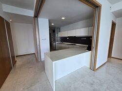The Oceanfront @ Sentosa Cove (D4), Condominium #532756001